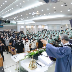2022년
